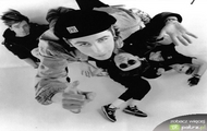zespół Jesus Jones