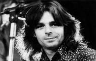 Richard Wright zdjęcia