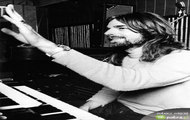 Richard Wright koncert