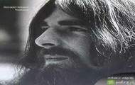 galeria Richard Wright