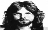 Richard Wright tapety