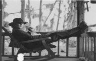 Tony Joe White zespół