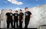 Billy Talent tapety