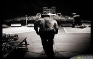 Billy Talent zdjęcia