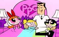 zdjęcia The Powerpuff Girls