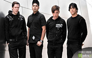 zespół Billy Talent