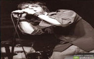 Parva zespół