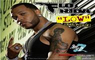 zdjęcia Flo Rida feat. T-Pain