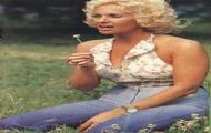 galeria Tammy Wynette