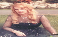 zdjęcia Tammy Wynette