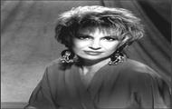 Tammy Wynette koncert