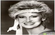 zespół Tammy Wynette