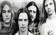 Days of the New koncert