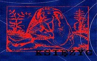 Księżyc zespół