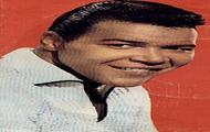 koncert Chubby Checker