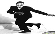 Chubby Checker galeria