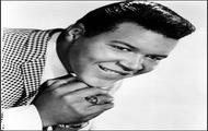 Chubby Checker zdjęcia