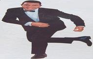 Chubby Checker tapety