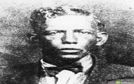 tapety Charley Patton