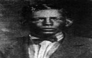 Charley Patton zespół