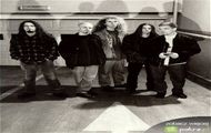 koncert Eclipse