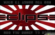 Eclipse zespół