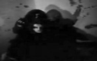 tapety Xibalba