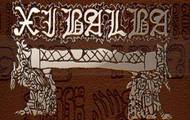 koncert Xibalba
