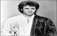 Frank Stallone zespół
