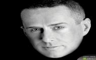 tapety Holly Johnson
