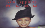 Kim Appleby galeria