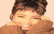tapety Kim Appleby