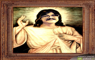 galeria Chico Che
