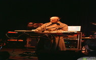 zespół Thomas Dolby