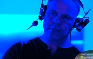 galeria Thomas Dolby