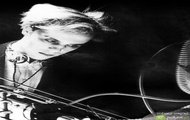 Thomas Dolby tapety