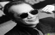 galeria Mitch Ryder