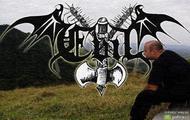galeria Evil
