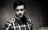 Bonobo tapety