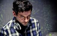 Bonobo koncert