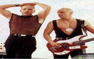 Right Said Fred zdjęcia