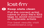 zdjęcia Jordin Sparks ft. Chris Brown