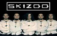 SKIZOO galeria