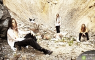 Pain of Salvation tapety
