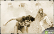 zdjęcia Pain of Salvation