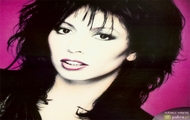 Jennifer Rush zdjęcia