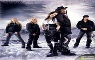 tapety Nightwish