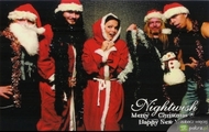 koncert Nightwish