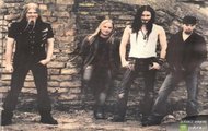 zdjęcia Nightwish