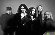 Nightwish zespół